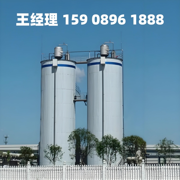 河源厌氧反应器